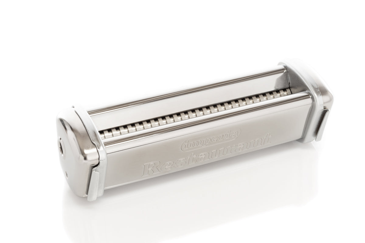 Imperia T3 - 4mm Cutter For RMN220 Restaurant Model (2018 and Older)