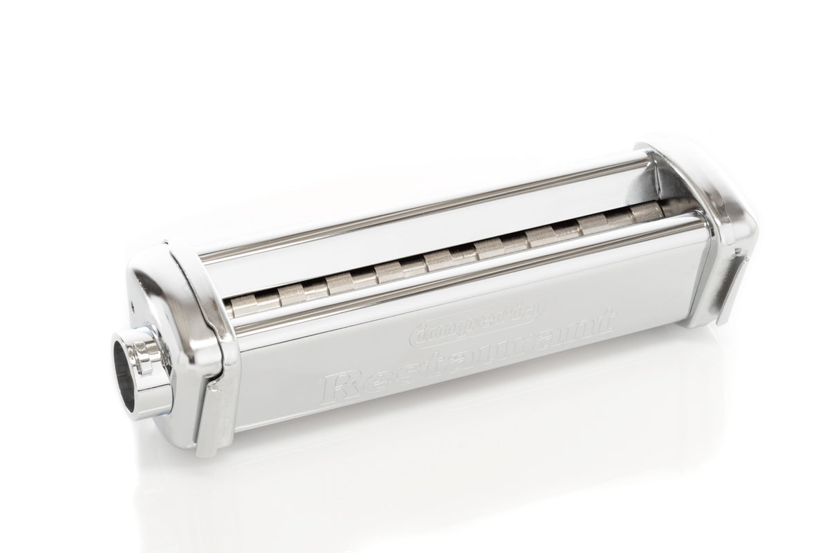 Imperia T5 - 12mm Cutter for RMN220 Restaurant Model (2019 and Newer)
