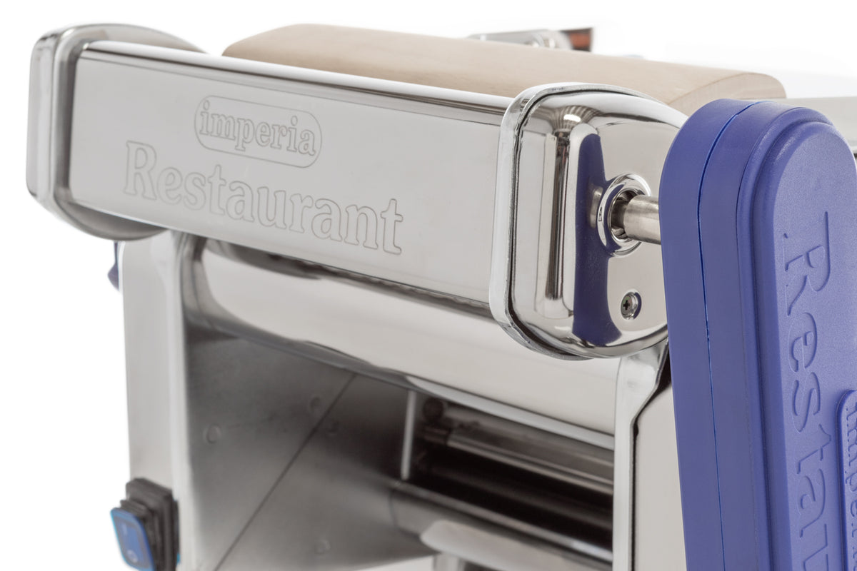 Imperia T2 - 2mm Cutter For RMN220 Restaurant Model (2018 and Older)