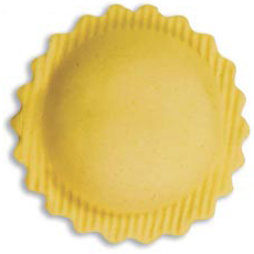 Ravioli shape 029