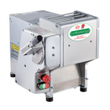 Cilindro 170 Pasta Dough Sheeter