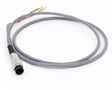 LM62101-KIT - Pasta Cutter Cable with 3-Pin Plug