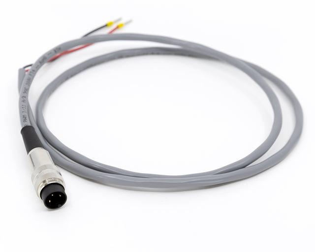 LM62101-KIT - Pasta Cutter Cable with 3-Pin Plug