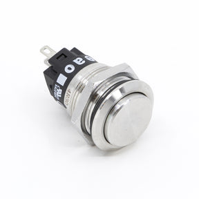 LM62513 - Stop Button - Dolly, P3, SousChef