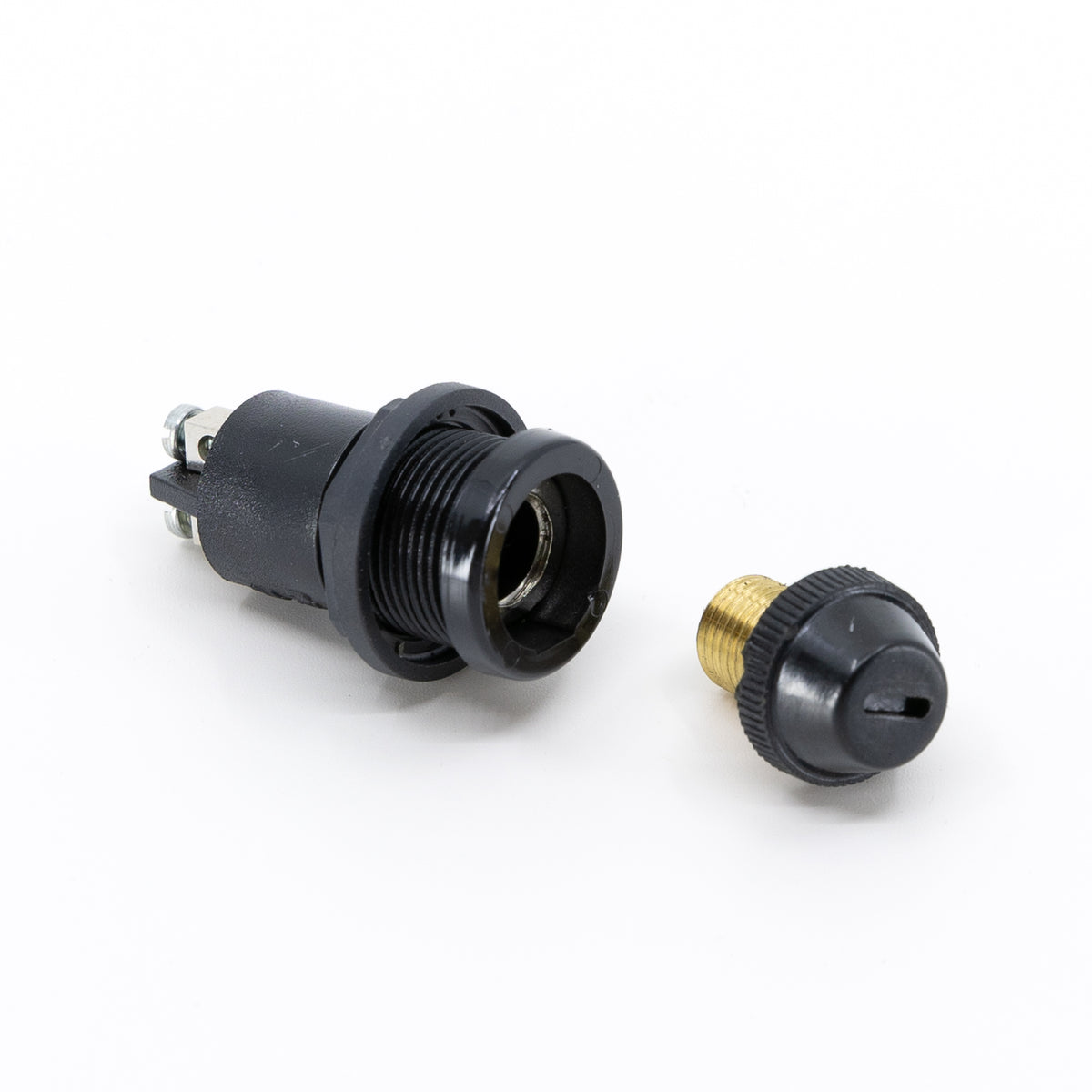 LM859 - Dolly Fuse Holder
