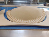 CORSA MonoPista Empanada Maker