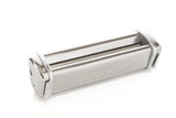 Imperia T1 - 1.5mm Cutter For RMN220 Restaurant Model (2018 and Older)