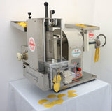 Prong Table Top Extruder, Laminator and Ravioli System