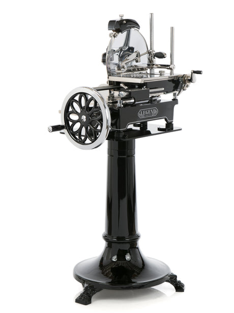 Legend 300L Meat Slicer