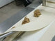 CORSA MonoPista Empanada Maker