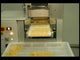 RS 160 - Ravioli Maker