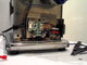 Partial Electrical Switch Kit for RMN220 v2