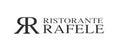 Rafele logo