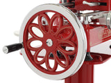Legend 250 Meat Slicer