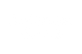 San Francisco Chronicle