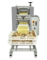 TS 160/250/320/500 - Automatic Pasta Cutter