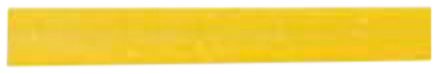 Flat 4.5mm, die 027