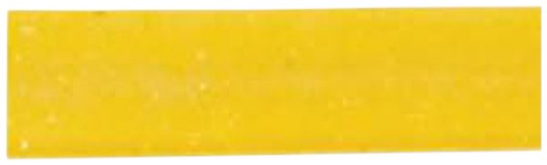 Flat 14mm, die 032
