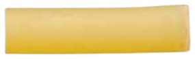 Smooth Tube 6mm, die 064