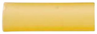 Smooth Tube 8mm, die 066
