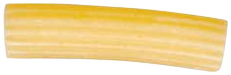 Ridged Tube 10mm, die 089