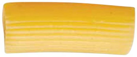 Ridged Tube 16mm, die 104