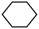 Die profile of 131