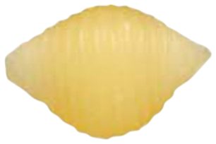 Shells 25mm, die 226
