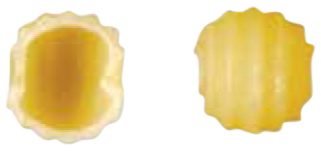 Other Shapes 10mm, die 239