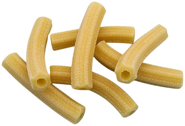 Other Shapes 8mm x 1.5mm, die 402TT
