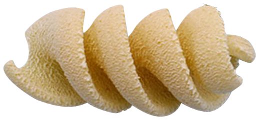 Spiral 20mm, die 406TT