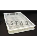 https://pastabiz.com/media/catalog/product/cache/17e0fd648befeeeb7ecbd8ca6c789c09/d/r/dryingrack.jpg