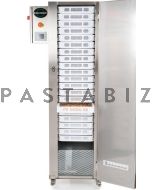 EC20 Pasta Dryer