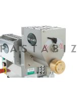 Nina Extruder Attachment