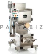 P60 Pasta Extruder