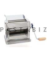 Imperia R220 Manual Pasta Machine