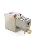 Dolly III Pasta Extruder