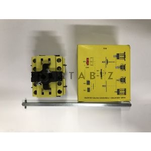 REMOTE SWITCH C230