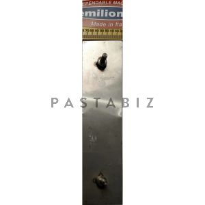 GUIDE FOR CUTTING CASSETTE