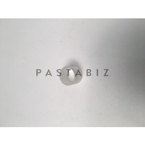 Bushing for Dolly mixing paddle shaft