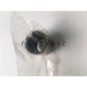 NEEDLE BEARING NINA (HK-2030)