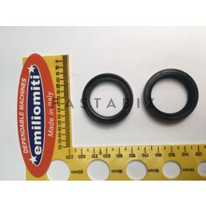 Oil Seal for P6 Mix Paddle Knob