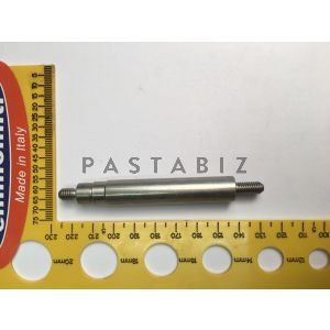 Cuttig Motor Extention Rod for Penne