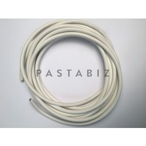 Cutting Motor Power Cord