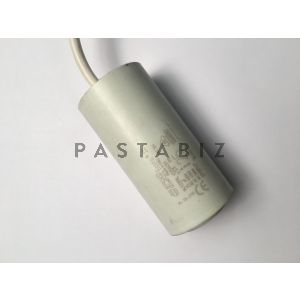 CAPACITOR NINA/P3
