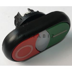 COMBINATION ON/OFF SWITCH