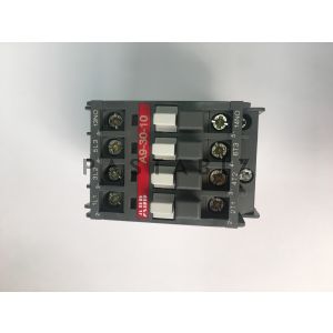 ABB CONTACTOR
