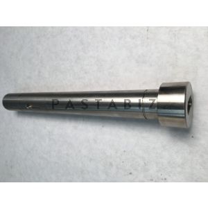 P3 Mixing Paddle Drive Shaft