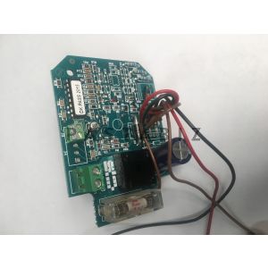 PC BOARD FOR DOLLY/P3/P6 CUTTING MOTOR