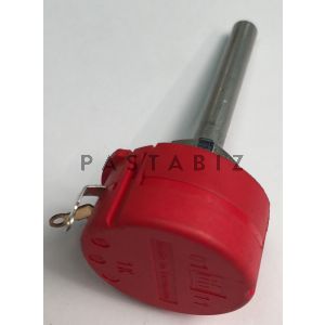 POTENTIOMETER FOR CUTTING MOTOR